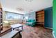 Additional image 9 of Eaton Road, Hove, East Sussex, BN3