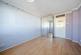 Additional image 10 of Eaton Road, Hove, East Sussex, BN3