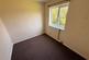Additional image 2 of St. Andrews Green, Kidderminster, Worcestershire, DY10