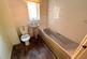 Additional image 3 of St. Andrews Green, Kidderminster, Worcestershire, DY10