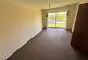 Additional image 4 of St. Andrews Green, Kidderminster, Worcestershire, DY10