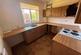 Additional image 5 of St. Andrews Green, Kidderminster, Worcestershire, DY10