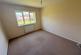Additional image 6 of St. Andrews Green, Kidderminster, Worcestershire, DY10