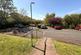 Additional image 7 of St. Andrews Green, Kidderminster, Worcestershire, DY10