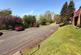 Additional image 8 of St. Andrews Green, Kidderminster, Worcestershire, DY10