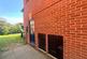 Additional image 9 of St. Andrews Green, Kidderminster, Worcestershire, DY10