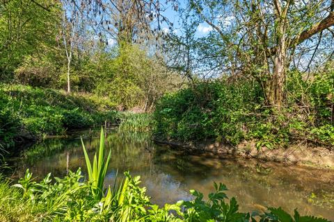 3 bedroom semi-detached house for sale, Ladbroke Road, Bishops Itchington, Southam