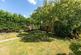 Nightingale Drive, Taverham photo 2