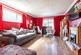 Nightingale Drive, Taverham photo 3