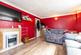 Nightingale Drive, Taverham photo 4