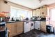 Nightingale Drive, Taverham photo 5