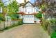 Briar Road, London, SW16