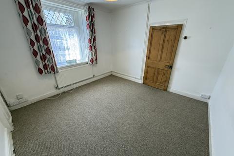 undefined, Swansea SA6