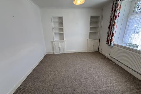 undefined, Swansea SA6