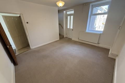 undefined, Swansea SA6