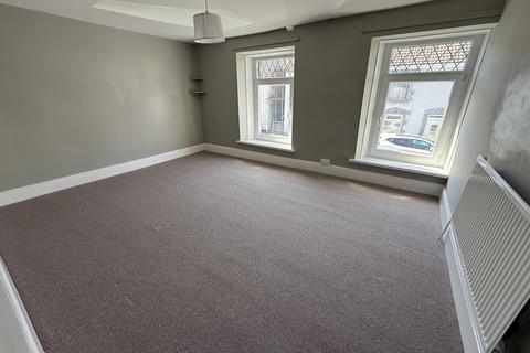 undefined, Swansea SA6