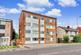 Additional image 2 of Rainsford Lane, Chelmsford