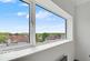 Additional image 15 of Rainsford Lane, Chelmsford