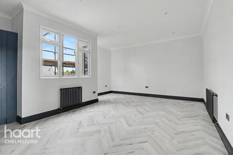 undefined, Rainsford Lane, Chelmsford