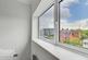 Additional image 10 of Rainsford Lane, Chelmsford