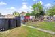 Additional image 15 of Rainsford Lane, Chelmsford