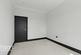 Additional image 10 of Rainsford Lane, Chelmsford