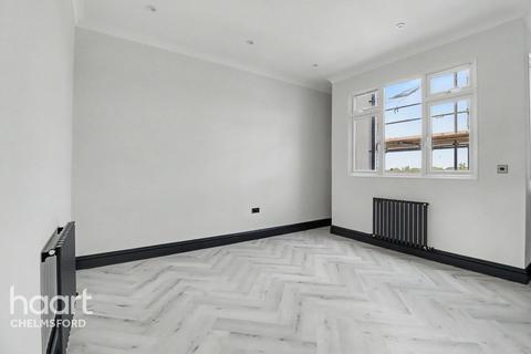 2 bedroom apartment for sale, Rainsford Lane, Chelmsford