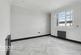 Additional image 4 of Rainsford Lane, Chelmsford