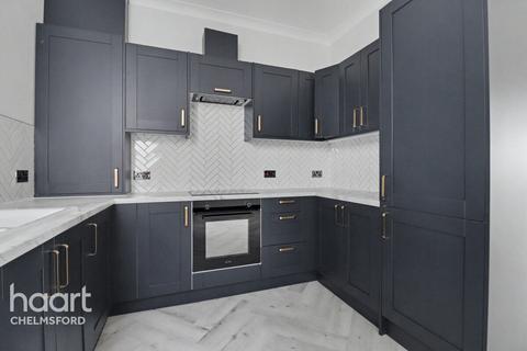 2 bedroom apartment for sale, Rainsford Lane, Chelmsford
