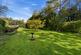 Additional image 2 of Normansland Road, Dymock, GL18