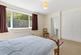 Additional image 12 of Normansland Road, Dymock, GL18
