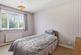 Additional image 15 of Normansland Road, Dymock, GL18