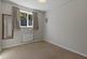 Additional image 16 of Normansland Road, Dymock, GL18
