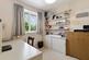 Additional image 17 of Normansland Road, Dymock, GL18