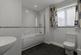 Additional image 18 of Normansland Road, Dymock, GL18