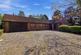 Additional image 19 of Normansland Road, Dymock, GL18