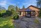 Additional image 20 of Normansland Road, Dymock, GL18