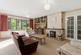 Additional image 3 of Normansland Road, Dymock, GL18