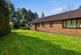 Additional image 21 of Normansland Road, Dymock, GL18