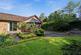 Additional image 22 of Normansland Road, Dymock, GL18