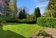 Additional image 23 of Normansland Road, Dymock, GL18