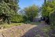 Additional image 24 of Normansland Road, Dymock, GL18