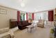 Additional image 4 of Normansland Road, Dymock, GL18