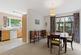 Additional image 6 of Normansland Road, Dymock, GL18