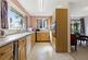 Additional image 7 of Normansland Road, Dymock, GL18