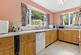 Additional image 8 of Normansland Road, Dymock, GL18