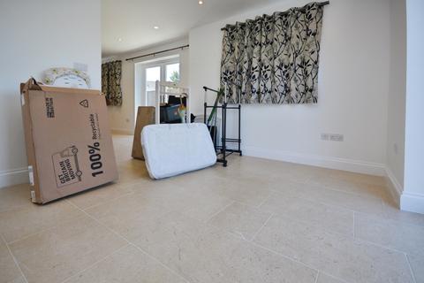 undefined, Lindisfarne Way, Kettering, NN14