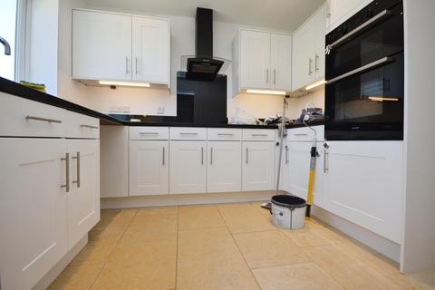 undefined, Lindisfarne Way, Kettering, NN14