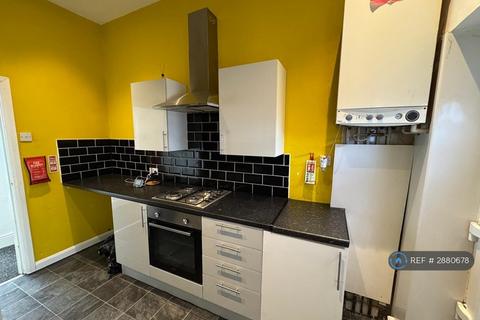 undefined, Stanhope Road, South Shields, NE33