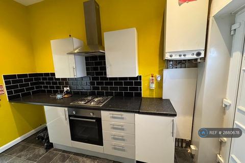 undefined, Stanhope Road, South Shields, NE33